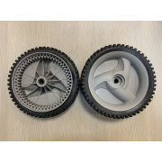 Колесо для газонокосилки CRAFTSMAN 194231x460