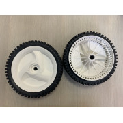 Колесо для газонокосилки Craftsman 194532