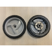 Колесо приводное для газонокосилки CRAFTSMAN