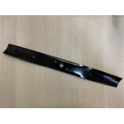 Нож газонокосилки Сraftsman 421825