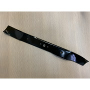 Нож 53 см для газонокосилки CRAFTSMAN