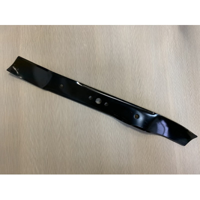 Нож 53 см для газонокосилки CRAFTSMAN Нож 53 см для газонокосилки CRAFTSMAN