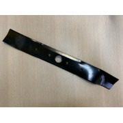 Нож для газонокосилки Craftsman 21