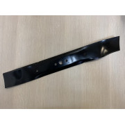 Нож для газонокосилки CRAFTSMAN 22