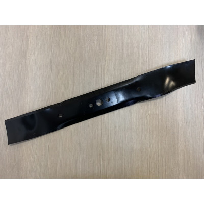 Нож для газонокосилки CRAFTSMAN 22 Нож для газонокосилки CRAFTSMAN 22