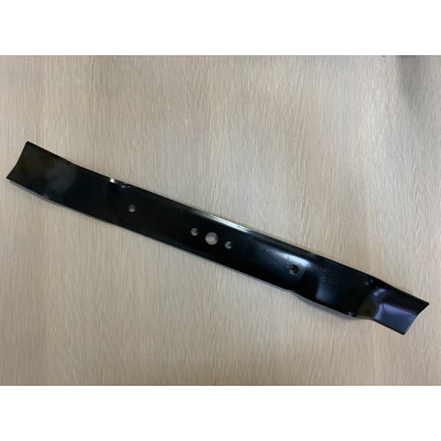 Нож для газонокосилки КРАФТСМАН 56 см Нож для газонокосилки КРАФТСМАН 56 см