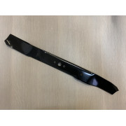 Нож для косилки CRAFTSMAN