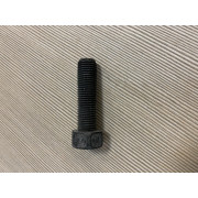 Болт крепления ножа газонокосилки Craftsman