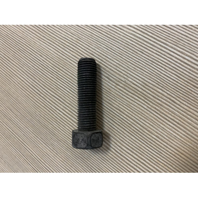 Болт крепления ножа газонокосилки Craftsman Болт крепления ножа газонокосилки Craftsman