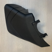 Дефлектор бокового выброса газонокосилки Craftsman