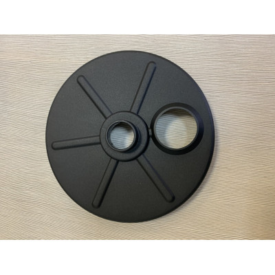 Пыльник колеса газонокосилки Craftsman Пыльник колеса газонокосилки Craftsman