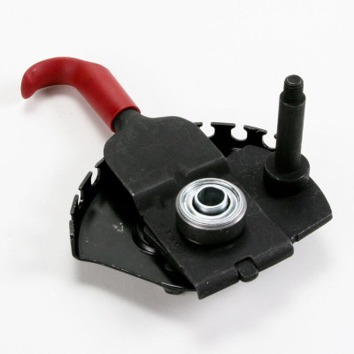 Регулятор высоты деки ПРАВЫЙ для газонокосилки Craftsman Регулятор высоты деки ПРАВЫЙ для газонокосилки Craftsman