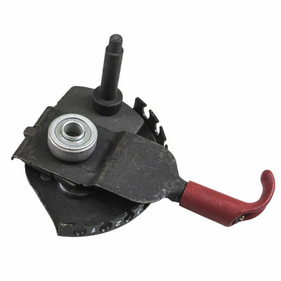 Регулятор высоты деки для газонокосилки Craftsman Регулятор высоты деки для газонокосилки Craftsman