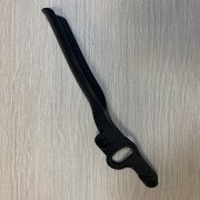 Ручка привода колес CRAFTSMAN