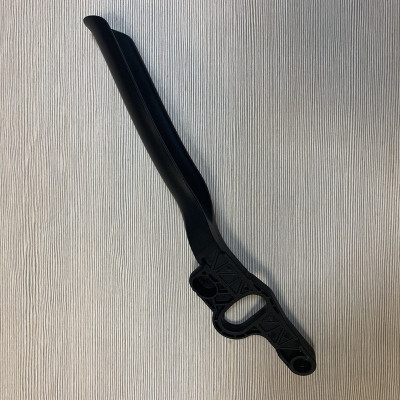 Ручка привода колес CRAFTSMAN Ручка привода колес CRAFTSMAN