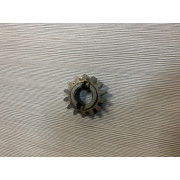 Шестерня привода хода газонокосилки Craftsman