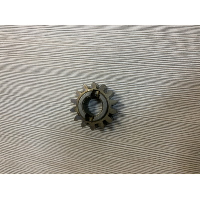 Шестерня привода хода газонокосилки Craftsman Шестерня привода хода газонокосилки Craftsman