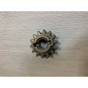 Шестерня привода колеса косилки Craftsman