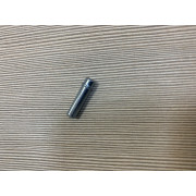 Штифт для гаонокосилки Craftsman