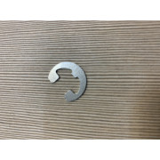 Стопорная шайба шестерни хода Craftsman