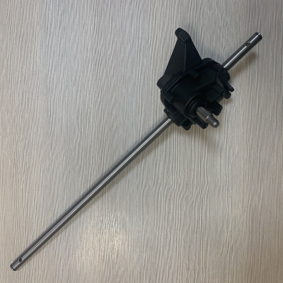 Редуктор CRAFTSMAN Редуктор CRAFTSMAN