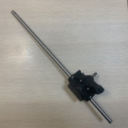 Редуктор КРАФТСМАН