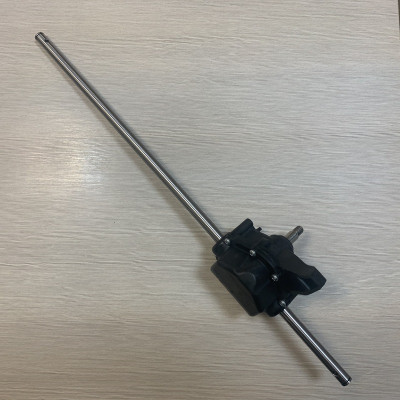 Редуктор КРАФТСМАН Редуктор КРАФТСМАН