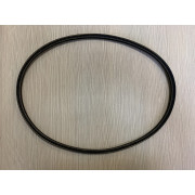 Craftsman ремень привода