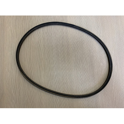 Ремень Craftsman Ремень Craftsman