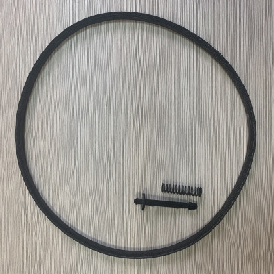 Ремень для газонокосилки Craftsman Ремень для газонокосилки Craftsman