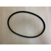 Ремень для газонокосилки КРАФТСМАН