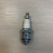 Свеча Craftsman