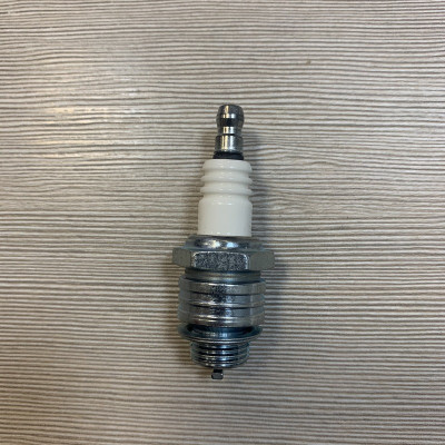 Свеча Craftsman Свеча Craftsman