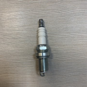 Свеча КРАФТСМАН