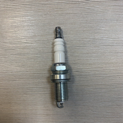 Свеча КРАФТСМАН Свеча КРАФТСМАН