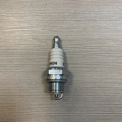 Свеча для газонокосилки Craftsman Свеча для газонокосилки Craftsman