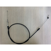 Трос 427411 Craftsman