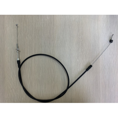 Трос 427411 Craftsman Трос 427411 Craftsman