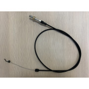 Трос для газонокосилки Craftsman