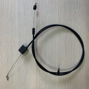 Трос хода для газонокосилки Craftsman