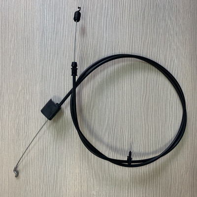 Трос хода для газонокосилки Craftsman Трос хода для газонокосилки Craftsman