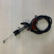 Трос остановки Craftsman 425079