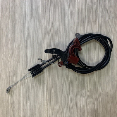 Трос остановки Craftsman 425079 Трос остановки Craftsman 425079