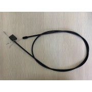 Трос остановки двигателя косилки Craftsman