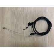 Трос привода хода Craftsman