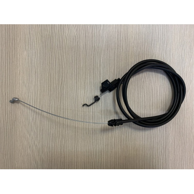 Трос привода хода Craftsman Трос привода хода Craftsman