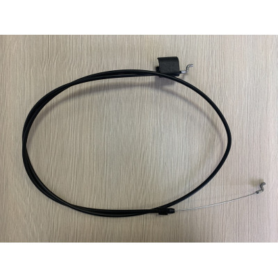 Трос запуска для газонокосилки Craftsman Трос запуска для газонокосилки Craftsman